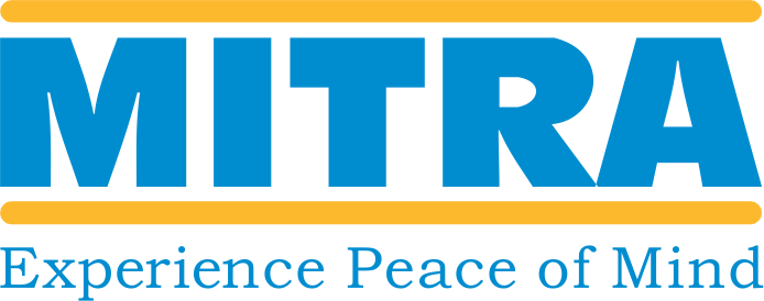 MITRA