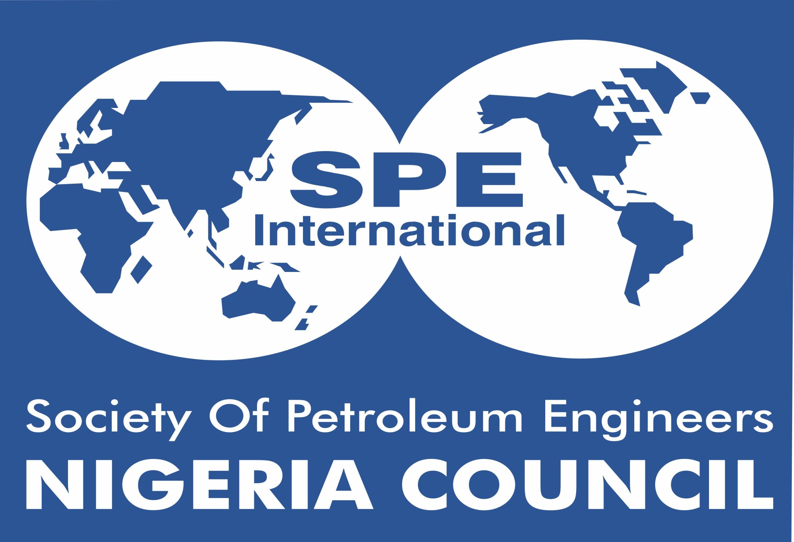 SPE logo