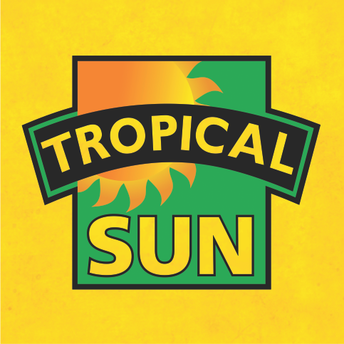 Tropical Sun