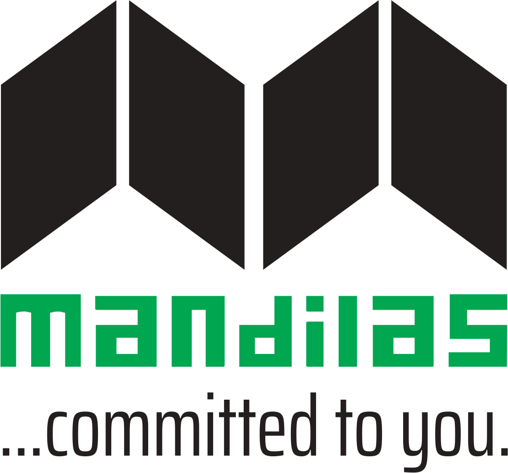 mandilas