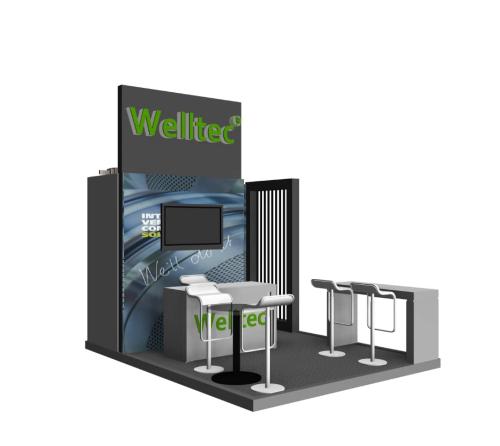 welltec-view